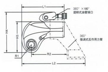 71eee49ada379650a30c6249f86635c.jpg
